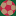 sputnik-perm.ru favicon