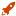 sputnik-region.ru favicon