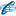 sputnik-rostov.ru favicon