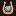 sputnik-smail.ru favicon