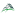 sputnik-snt.ru favicon
