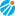sputnik-surgut.ru favicon