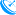 sputnik-tricolor.ru favicon