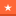 sputnik-tver.ru favicon