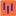 sputnik.llc favicon