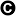 sputnik152.ru favicon