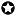 sputnik33.ru favicon