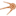 sputnik3dlit.ru favicon