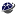 sputnik67.ru favicon