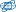 sputnik74.ru favicon