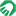 sputnikagro.ru favicon