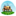 sputnikangus.ru favicon