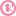 sputnikdetstva.ru favicon