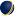 sputnikfitness.ru favicon