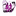 sputnikfokino.ru favicon