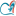 sputnikgroups.com favicon