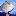 sputnikkey.ru favicon