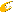 sputnikkids.ru favicon