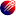 sputnikltd.ru favicon