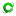 sputnikmarket.ru favicon