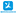 sputnikmaster.ru favicon