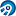sputnikn.ru favicon