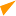 sputniknews-uz.com favicon