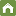 sputniknn.ru favicon