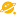 sputnikpotolok.ru favicon