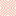 sputnikresort-hotel.ru favicon