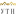 sputnikrm.ru favicon