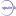 sputniksoft.ru favicon