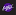 sputnikstore.ru favicon