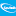 sputniktsr.ru favicon
