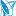 sputniktv-spb.ru favicon