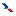 sputniktv43.com favicon