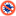 sputnikvakcine.ru favicon