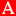 spuzin.ru favicon