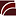 spv-c.ru favicon