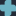 spv-clinic.ru favicon