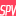 spv-english.ru favicon