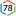 spvpitere.ru favicon