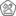 spwood.ru favicon
