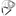spwpsystem.ru favicon
