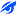 spycams.ru favicon
