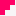 spycons.ru favicon