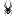 spyder-russia.ru favicon