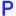 spyenglish.ru favicon