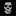 spynote.ru favicon