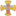 spyridon.spb.ru favicon